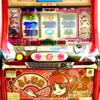 ①こちらの希望場所へ引き取りに来ていただける場合は4000円値引...