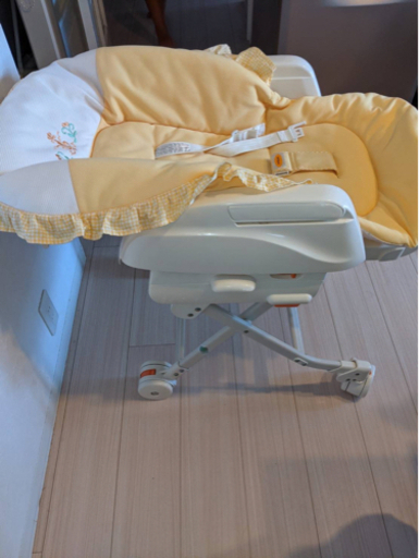 【公式】［Combi］美品