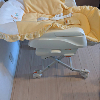 【公式】［Combi］美品