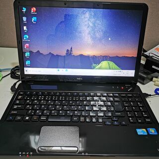 ★やすパパ専用★ NEC 363 e-TREND｜NEC NP8100-2995YP5Y [T110m Xeon 4C/16G/480GB*2/R1/W22]