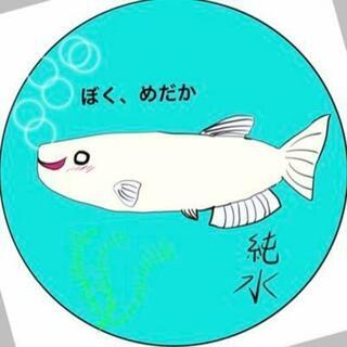 メダ活友達を募集中！！