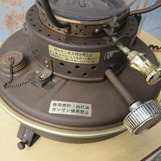 📢 ニッセン IS-１😉👍✨の画像