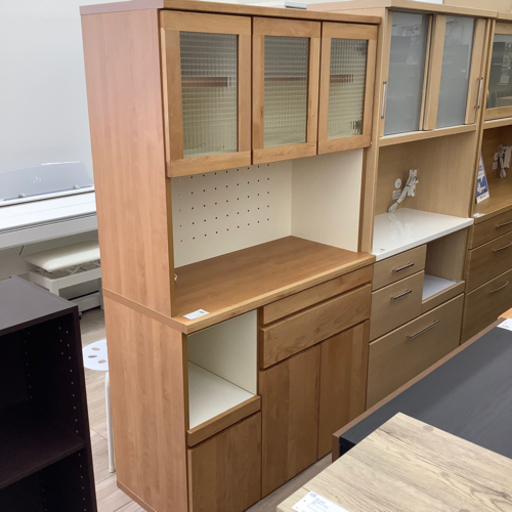 レンジボードのご紹介！(トレファク寝屋川)