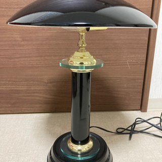 ■照明　ライト　テーブルライト　ブラック　おしゃれ■
