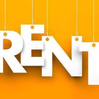 ミュージカルメドレー「RENT」のダンサー募集