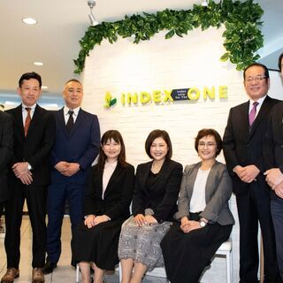 【入力スタッフ・営業事務大募集！】時給1,250円～＜4時間以上...
