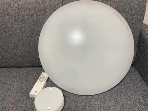 セットでお取り引きしてくださる方限定！（値引き要相談）