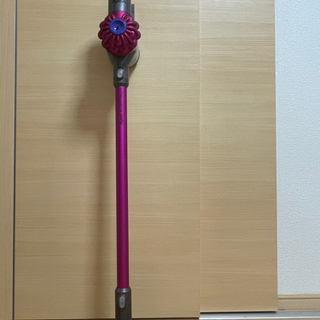 ダイソン