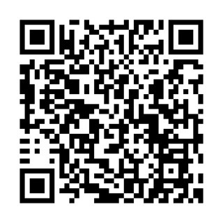 大人女子の笑顔で楽しいピラティス教室♪運動苦手、筋肉ゼロ、柔軟性ゼロでも出来るカラダ作り　スケジュールの画像