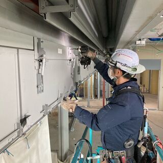     高額時給で契約社員からスタート♪  / Start as a contractor at a high hourly rate♪の画像