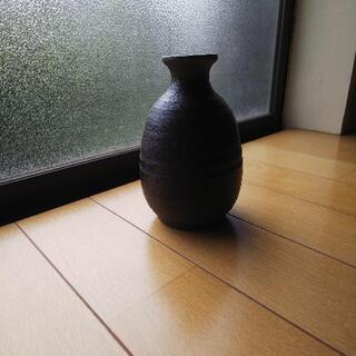 とっくり