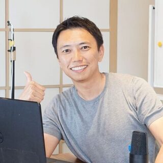 【6/12】【オンライン】ヨガインストラクターの為のヨガビジネス講座：基礎編1の画像