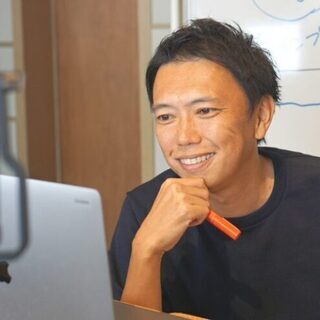 【6/21】【スタジオ】ヨガインストラクターの為のヨガビジネス講座：基礎編1の画像