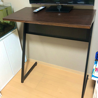 デスク
