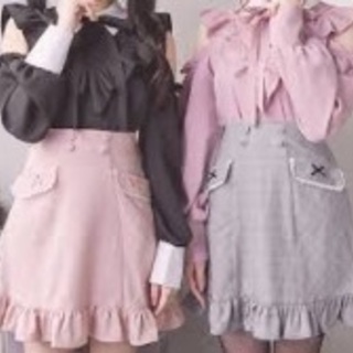   終了