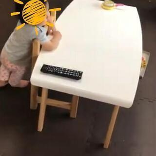 ローテーブルの画像