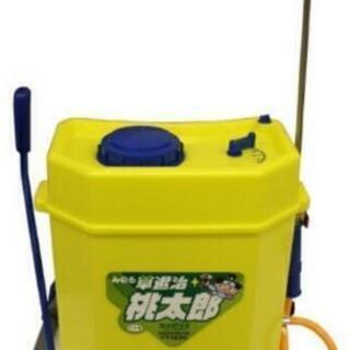 サンライズクルセイド　夏の始まり　SP サンライズクルセイド夏の始まりSP