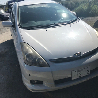 車検R5.4 即納車　4WD　5ナンバー　夏冬タイヤ付　ナビ付　...
