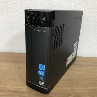  lenovo H520s Core i5-2320 HDD 5...