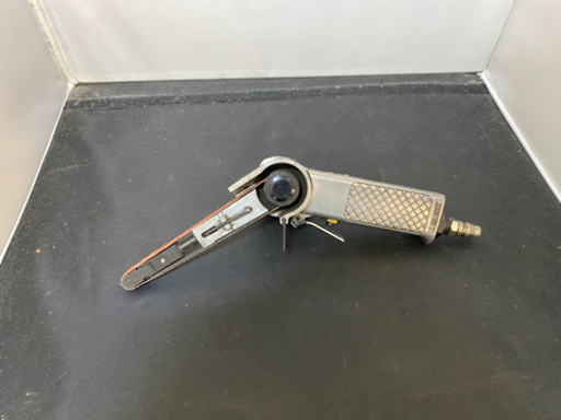 N012★ベルトサンダー★3ヶ月保証付き