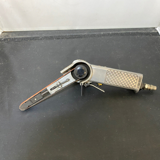 N012☆ベルトサンダー☆3ヶ月保証付き