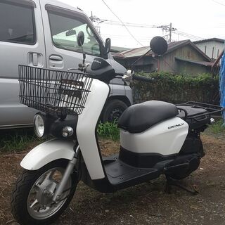 ベンリィ　原付　スクーター　オイルプラグ新品！ギヤ?ギア？AA0...