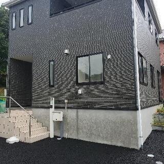 値下げ‼️《新築戸建🏡》印旛郡酒々井町東酒々井💥