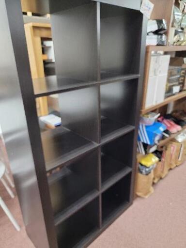 お値下げおしゃれ棚