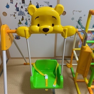 【美品】ワールド おりたたみロングスロープ キッズパーク2 プラス　野中製作所