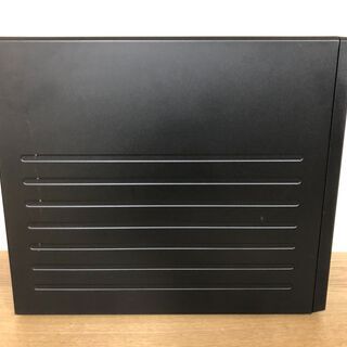 DELL PowerEdge T310 Core-i3-3.2GHzサーバー/ジャンク扱いの画像
