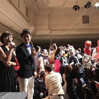 【コロナに負けない】大阪 クルージング 新年会バレンタイン等季節...