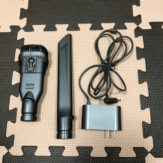 Dyson v6 cord-free proの画像