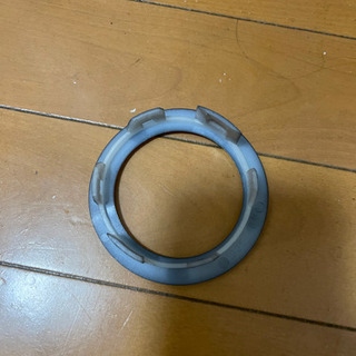 シグナス　ガソリン　純正リングの画像
