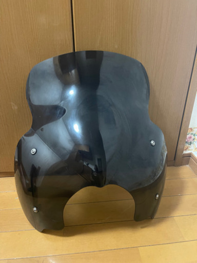 ダイナ　ワンタッチ　スクリーン