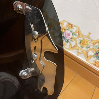 ダイナ　ワンタッチ　スクリーンの画像