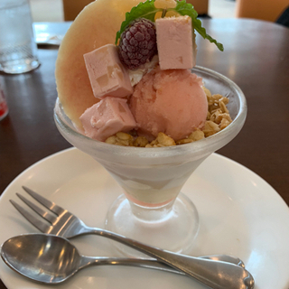 【女性限定】大人のスイーツグルチャ　メンバー募集