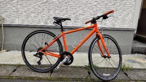 本日ラスト限定値下げ！ CHANNEL S 6'9” SPECIALIZED厚木】ロードバイク在庫状況 – SBC