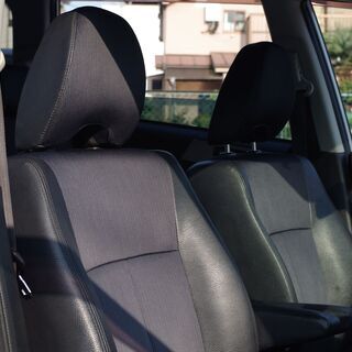 エクシーガ　2.0GT　7人乗り/4WD/ワンセグTVナビの画像