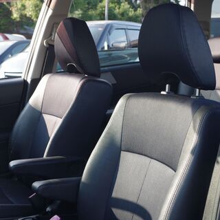 エクシーガ　2.0GT　7人乗り/4WD/ワンセグTVナビの画像