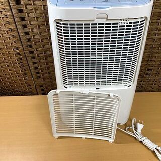 SHARP 衣類乾燥除湿機 CV-G71 コンプレッサー式 SHARP 衣類乾燥 除湿機 2017年製 コンプレッサー式 CV-G71 シャープ