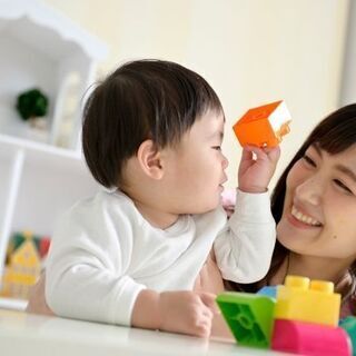 【川崎駅直結！】正社員保育士（小規模園）