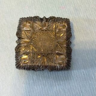 ANNA SUI　チークの画像