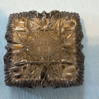 ANNA SUI　チーク