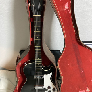 希少激レア美品】CASIO G‐SHOCK DW‐6900SB ワインレッド