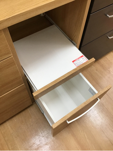 【トレファク神戸新長田】ニトリのレンジボードです！！！！【取りに来れる方限定！】