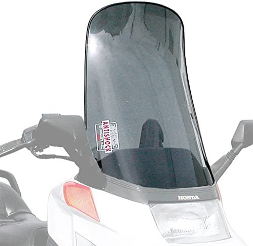 GIVI D182S HONDA フュージョン スクリーン