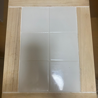 引き出し