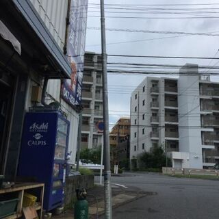 ジーニー　気圧リフター　HⅡ3.8（　荷揚げ機　あげ太郎の画像