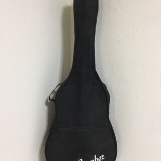 決まりました♪　Lumber　ギター　LDG10TSの画像