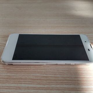 AQUOS SH-02jの画像